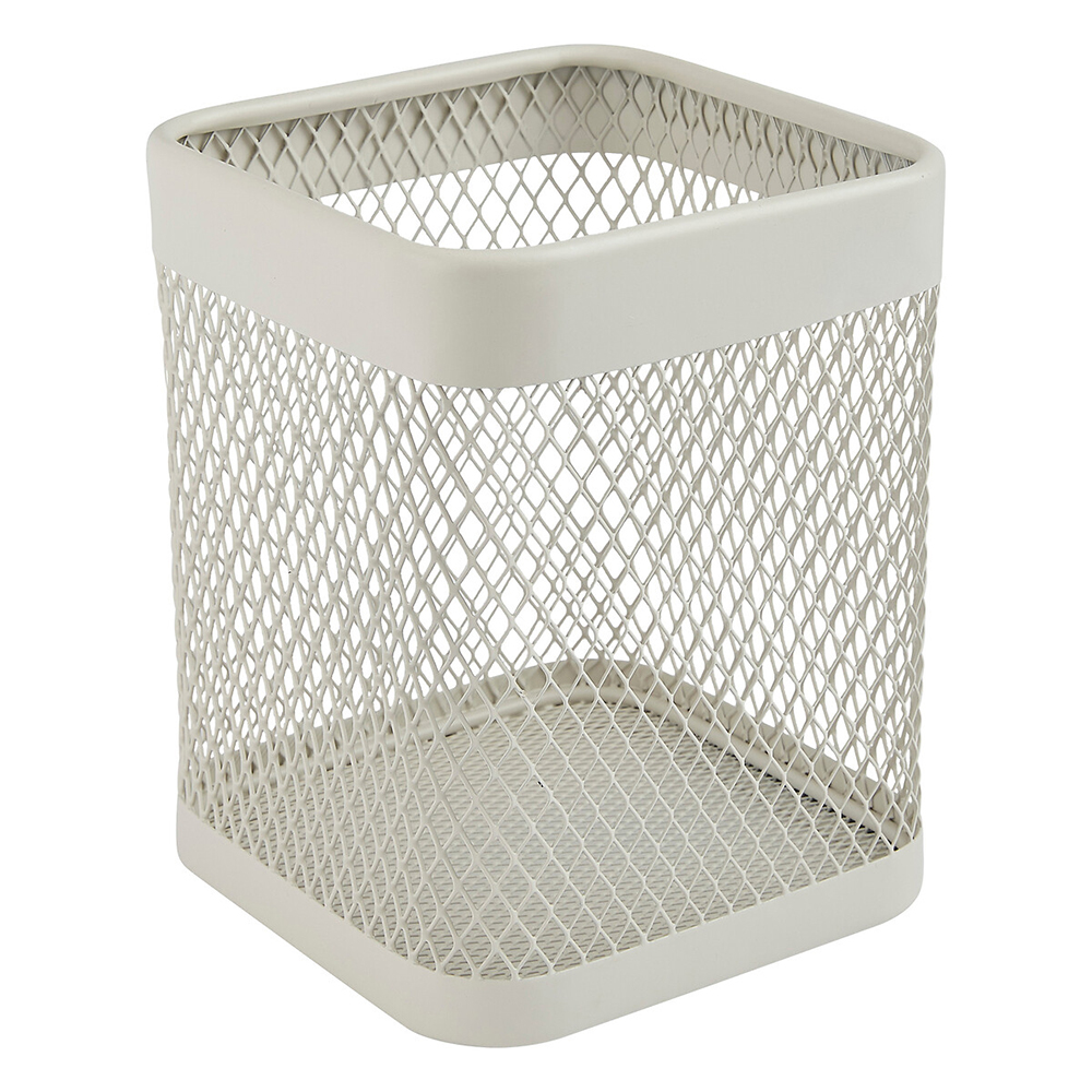 5five-cutlery-metal-drainer-clay-grey