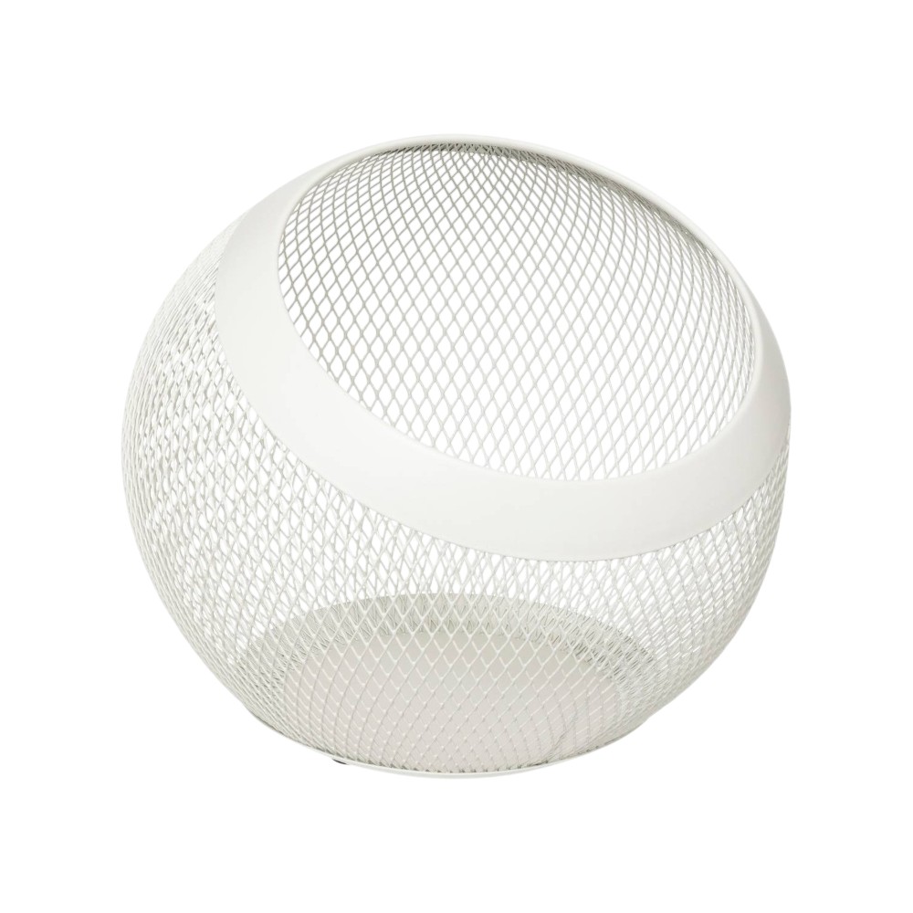 5five-argile-mayaj-round-caps-holder