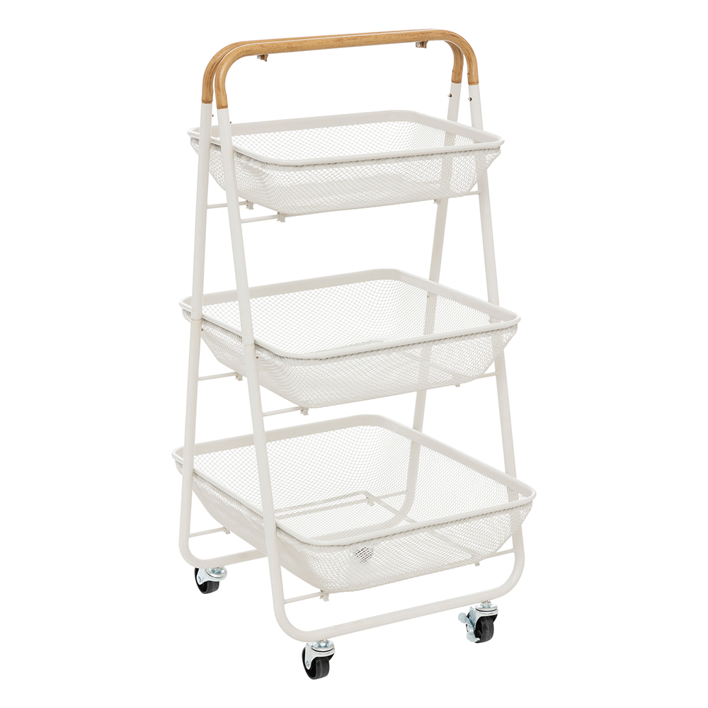 5five-mayaj-3-tier-rolling-kichen-trolley-beige