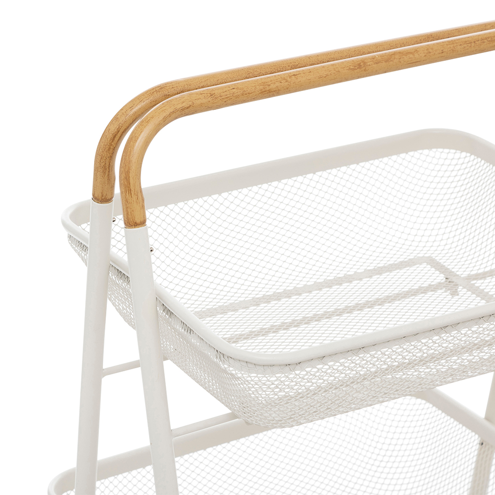 5five-mayaj-3-tier-rolling-kichen-trolley-beige