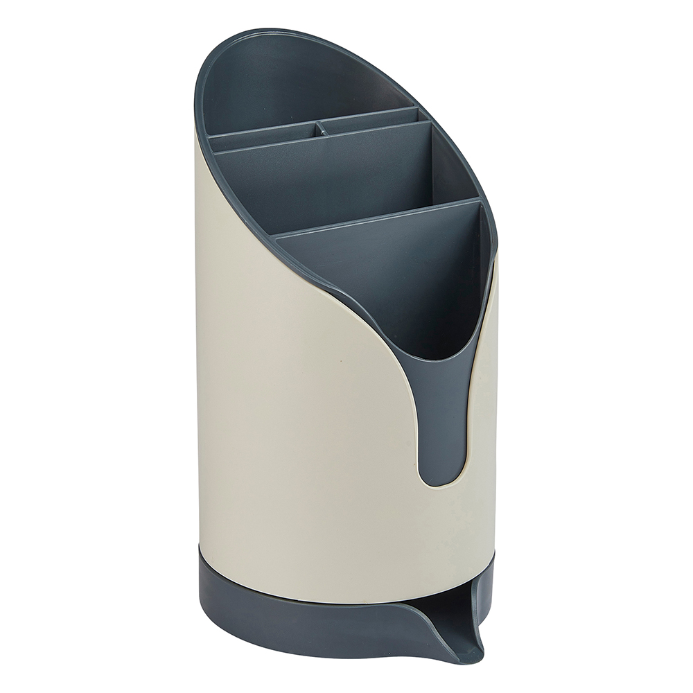 5five-neo-cutlery-drainer-beige-20-2cm-x-12-8cm