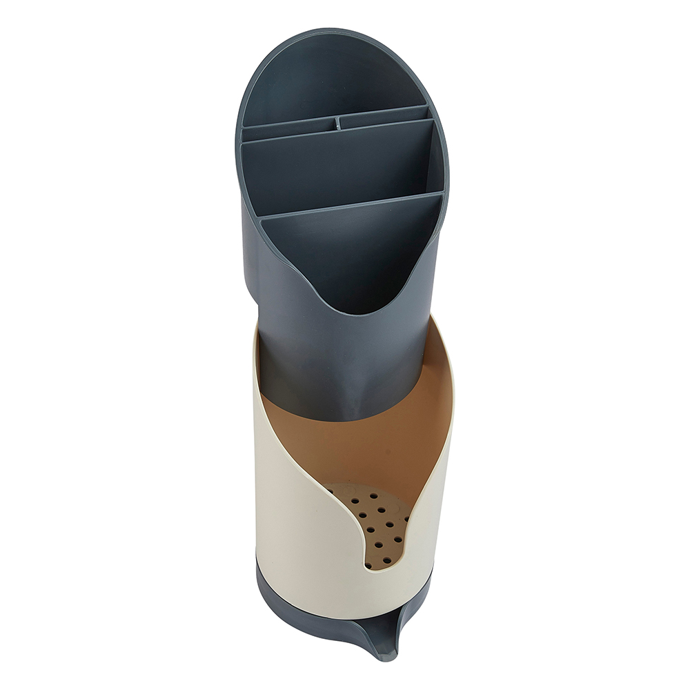 5five-neo-cutlery-drainer-beige-20-2cm-x-12-8cm