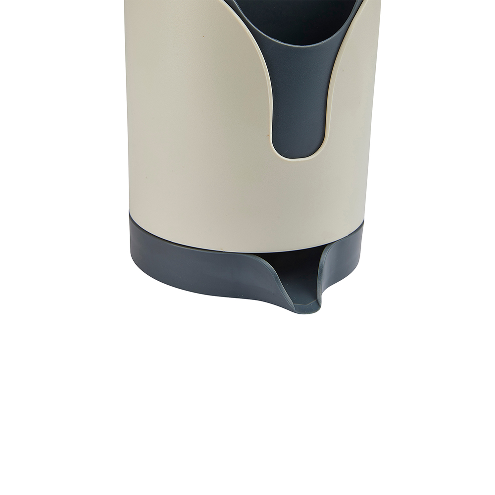 5five-neo-cutlery-drainer-beige-20-2cm-x-12-8cm