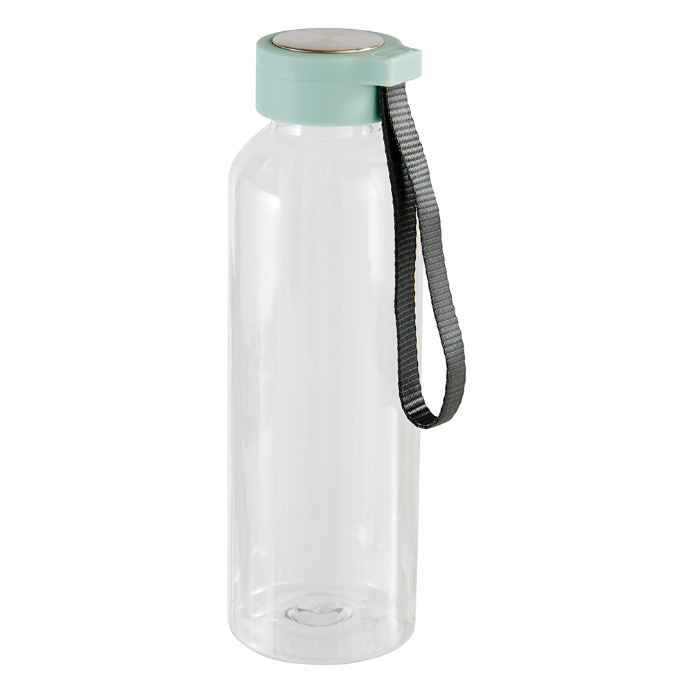 5five-plastic-bottle-with-handle-500ml-3-assorted-colours