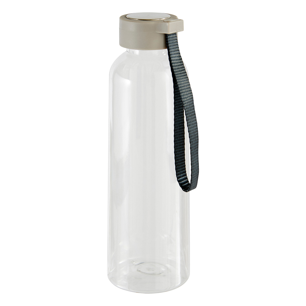 5five-plastic-bottle-with-handle-500ml-3-assorted-colours