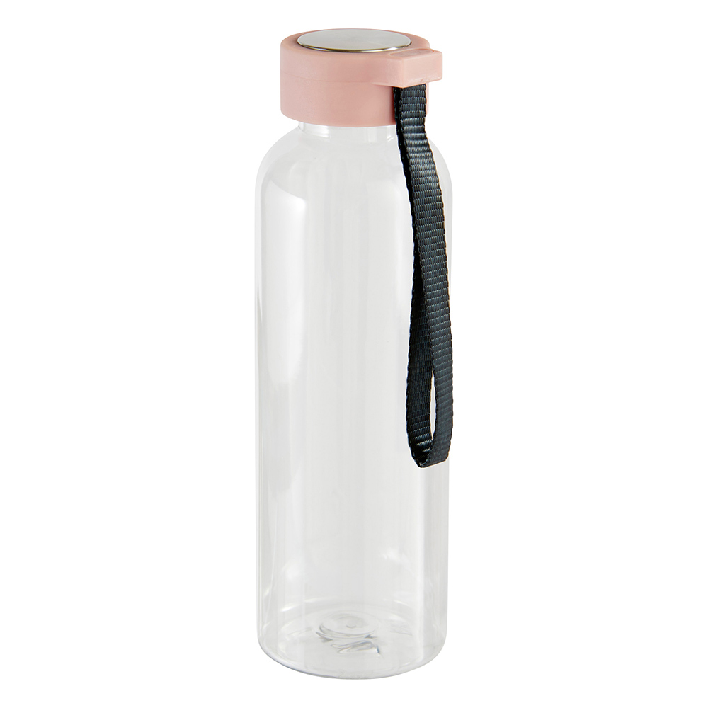 5five-plastic-bottle-with-handle-500ml-3-assorted-colours