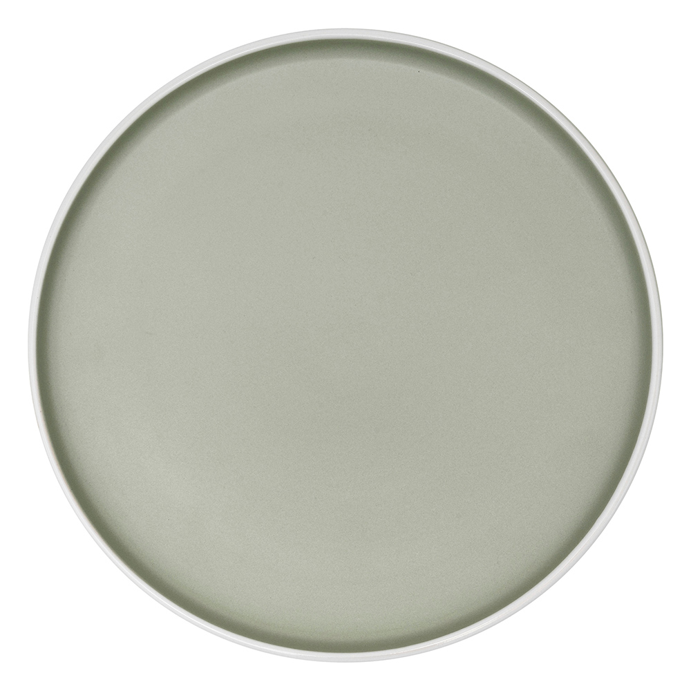 sg-secret-de-gourmet-alix-dinner-plate-matte-green-26cm