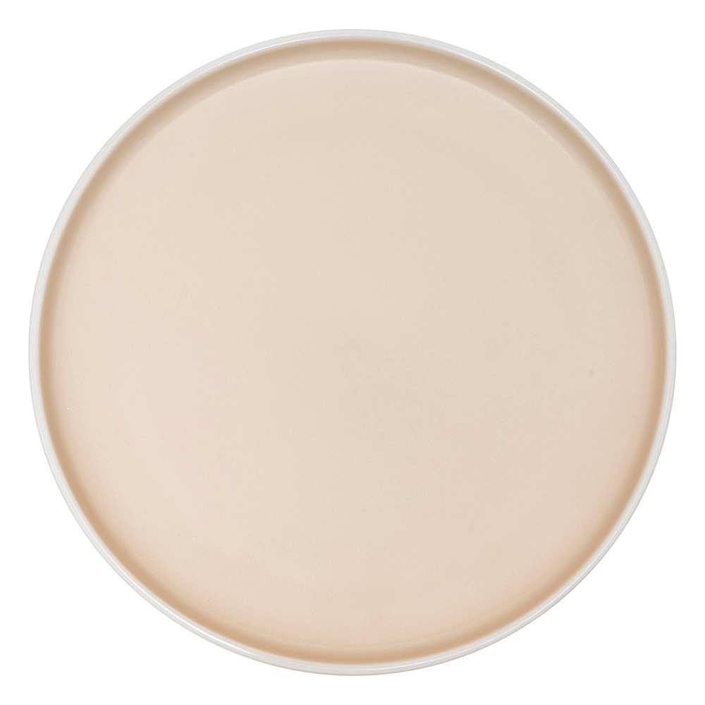 sg-secret-de-gourmet-alix-dinner-plate-matte-beige-26cm