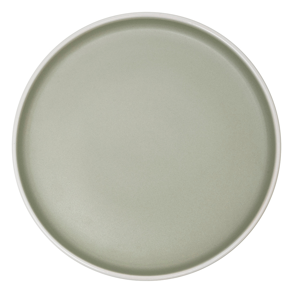 sg-secret-de-gourmet-alix-dessert-plate-matte-green-20
cm