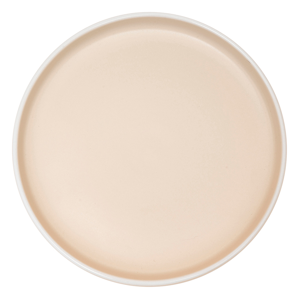 sg-secret-de-gourmet-alix-dessert-plate-matte-beige-20cm