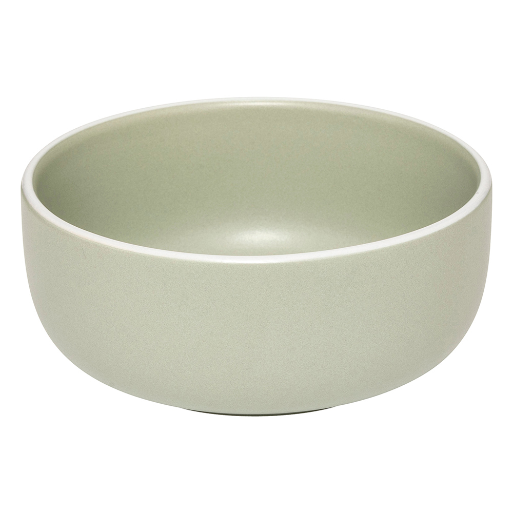 secret-de-gourmet-alix-bowl-15cm-matte-light-green