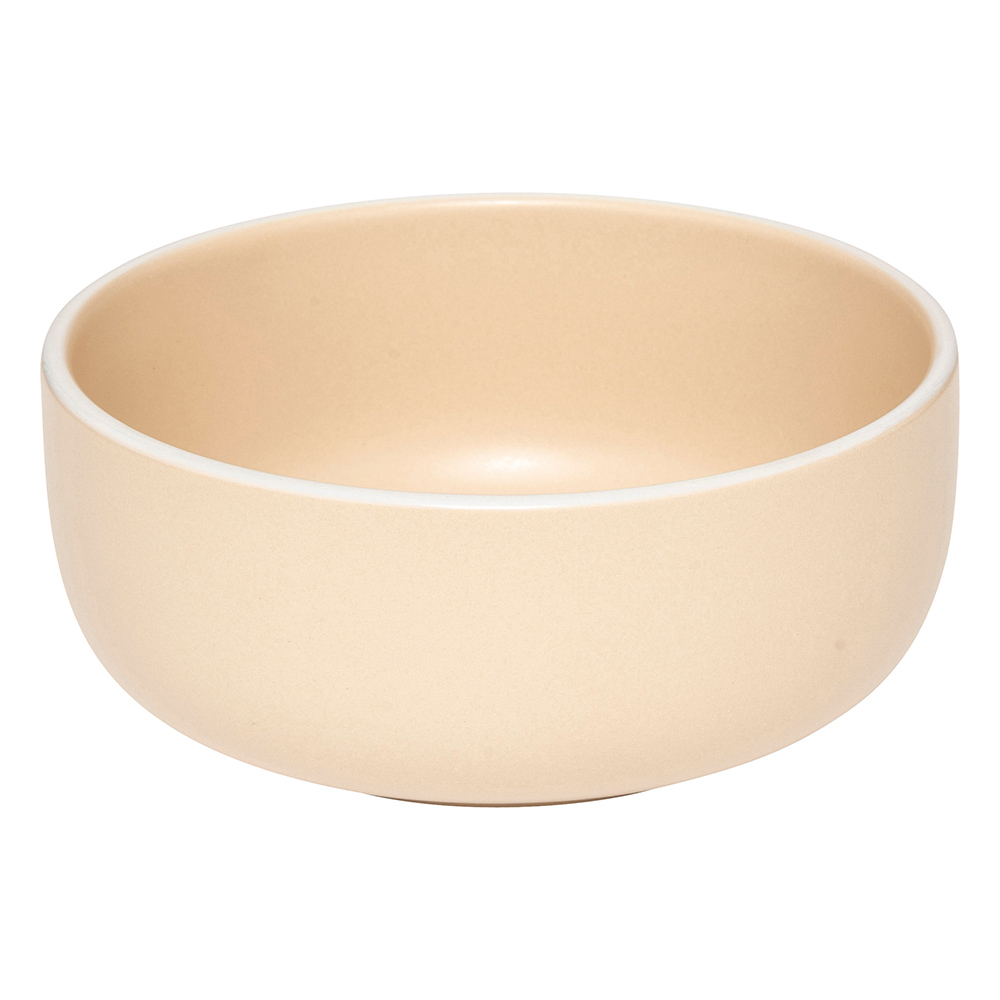 secret-de-gourmet-alix-bowl-150ml-beige