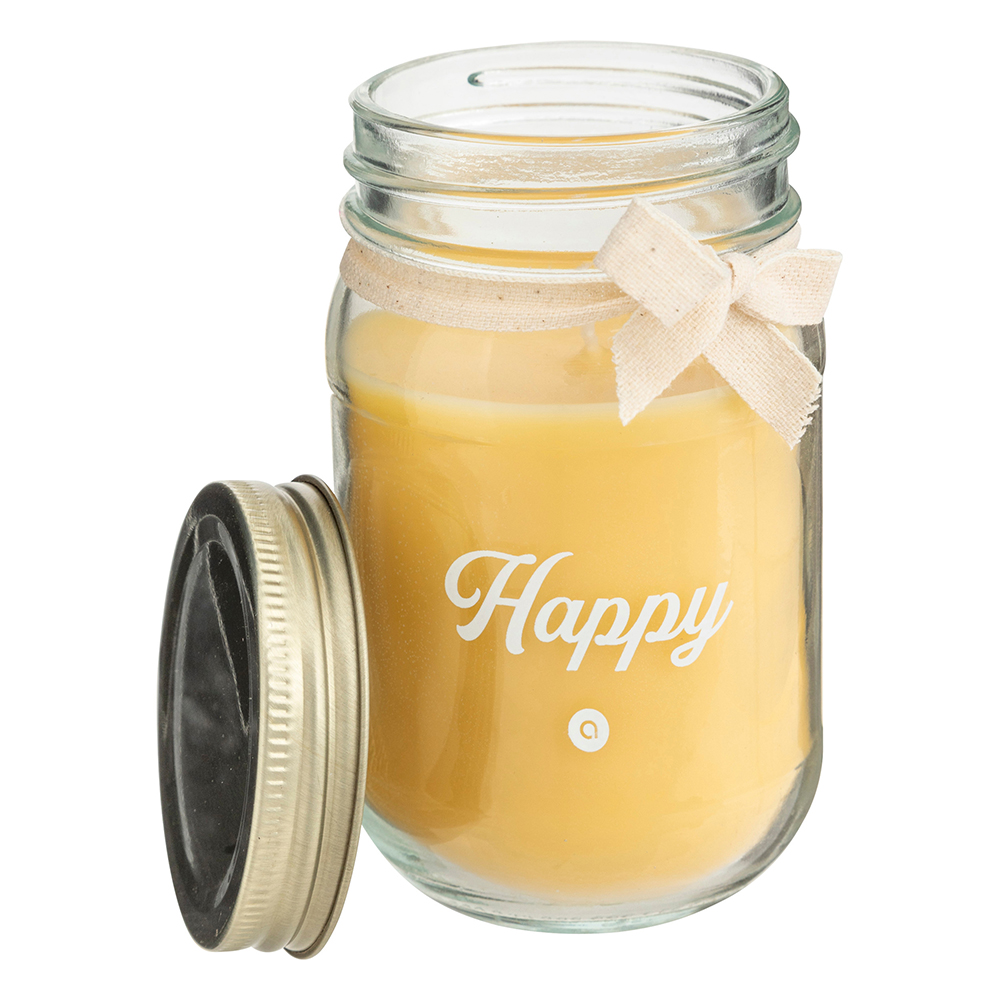 atmosphera-aglae-glass-candle-jar-205g-4-assorted-colours