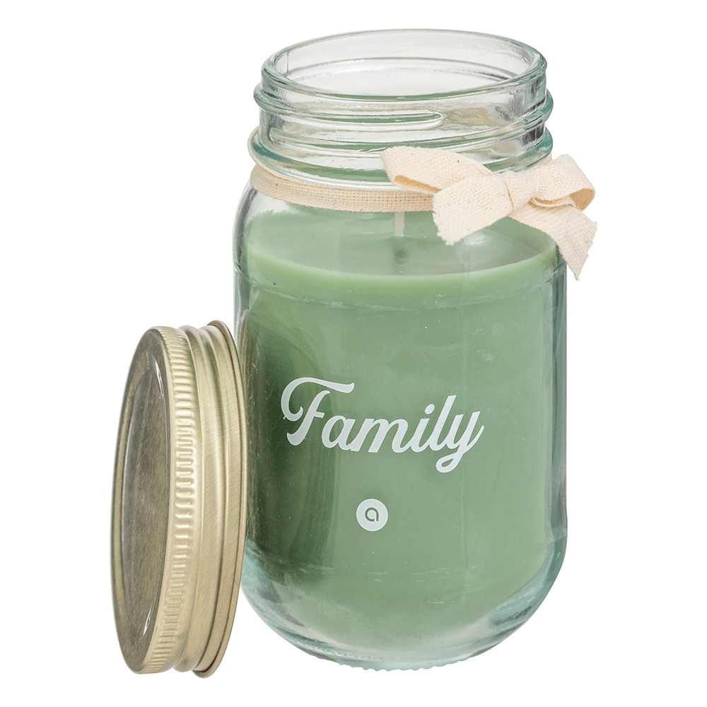 atmosphera-aglae-glass-candle-jar-205g-4-assorted-colours