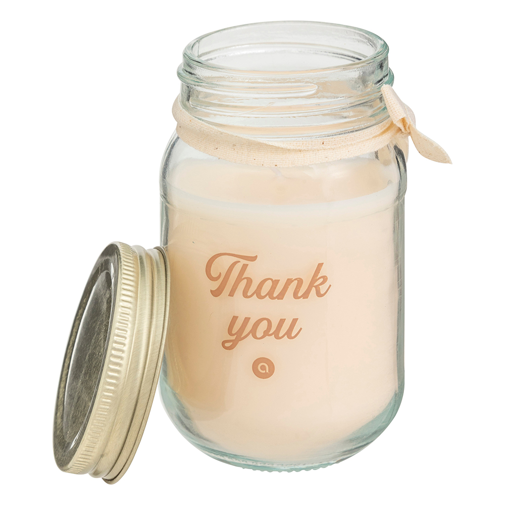 atmosphera-aglae-glass-candle-jar-205g-4-assorted-colours