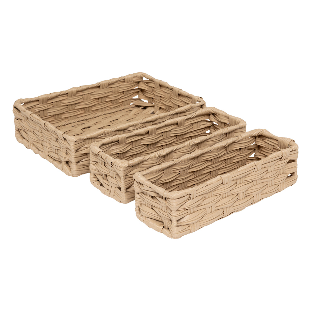 5five-braided-storage-baskets-set-of-3-pieces-27cm-beige