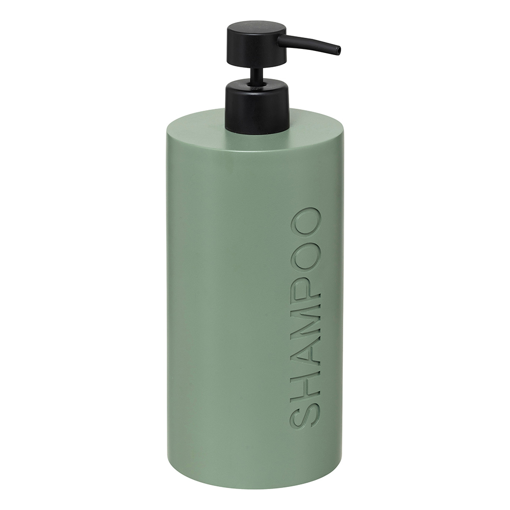 5five-resin-dispenser-bottle-1l-4-assorted-colours-2-assorted-designs