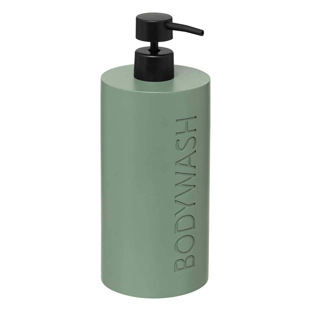5five-resin-dispenser-bottle-1l-4-assorted-colours-2-assorted-designs