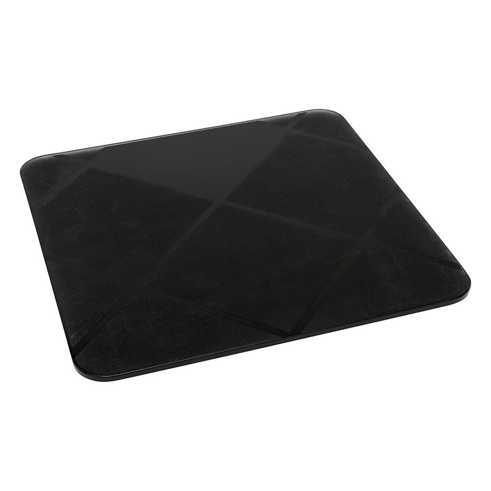5five-antislipping-body-scales-black-2cm-x-30cm