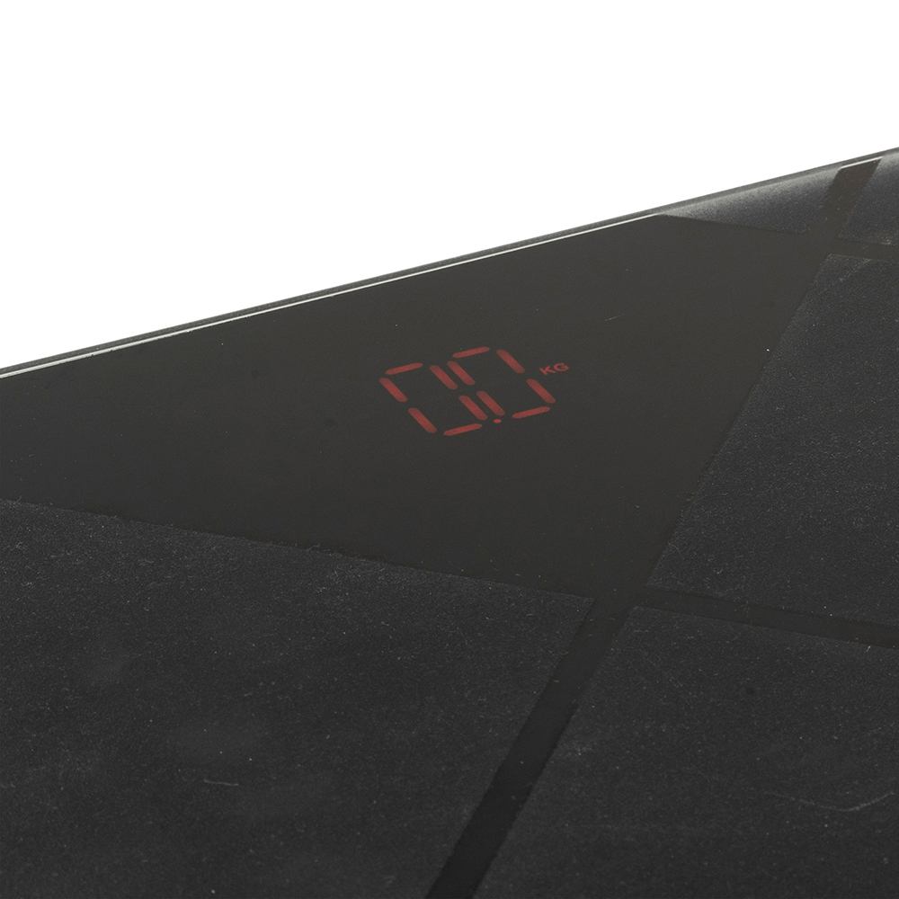 5five-antislipping-body-scales-black-2cm-x-30cm