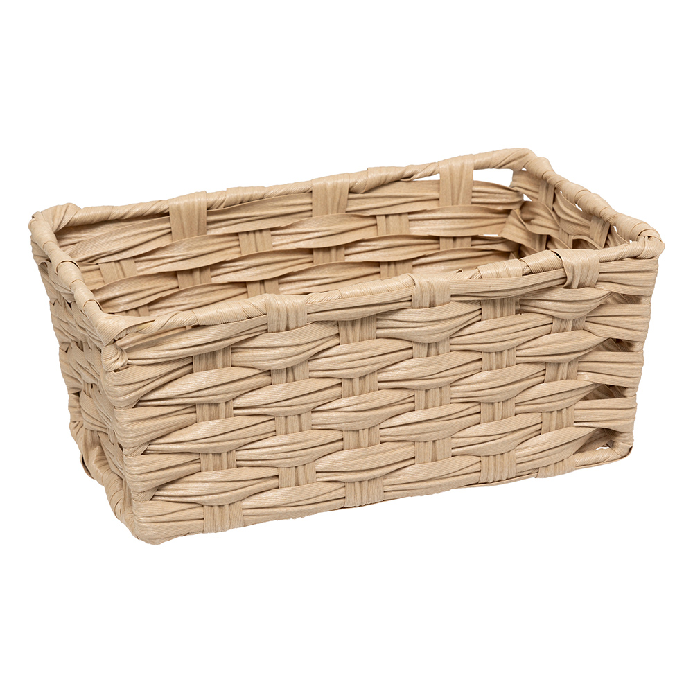5five-tresse-braided-small-basket-beige