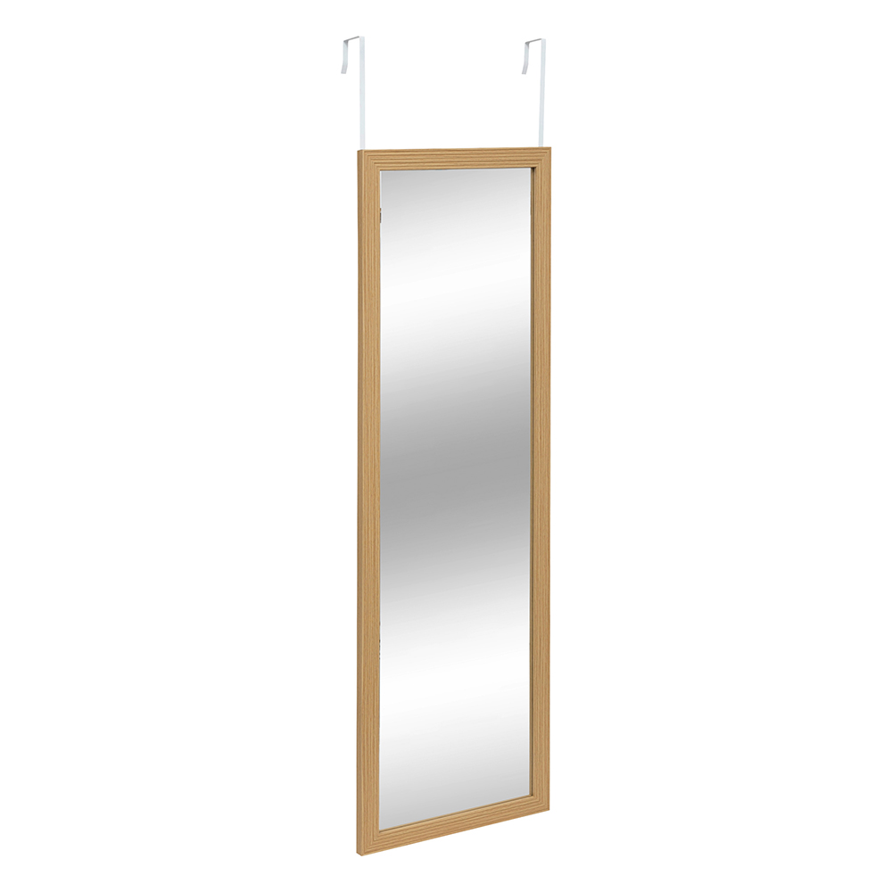 5five-tasso-brown-hanging-door-mirror-109cm-x-35cm