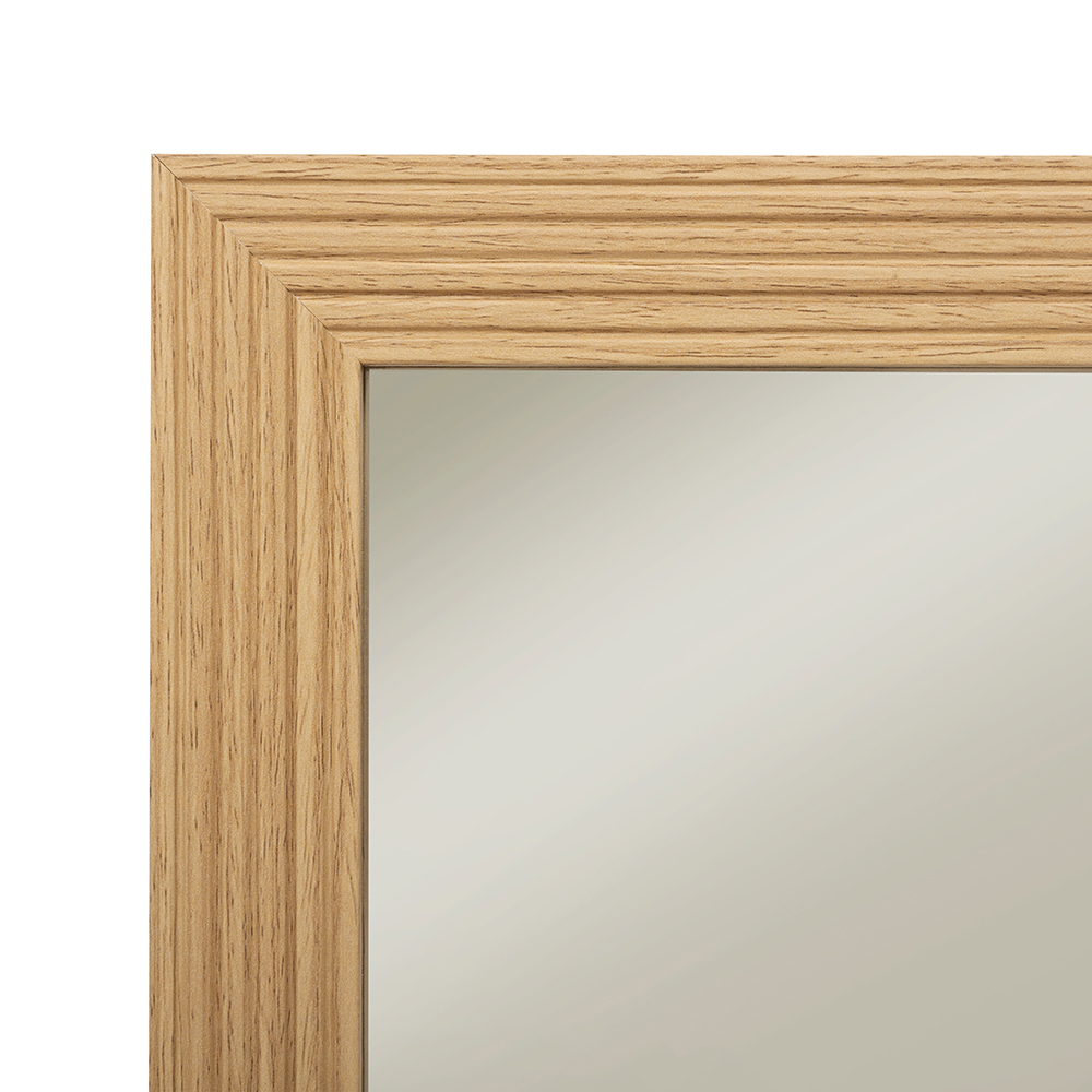 5five-tasso-brown-hanging-door-mirror-109cm-x-35cm