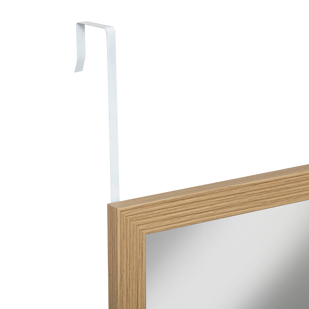 5five-tasso-brown-hanging-door-mirror-109cm-x-35cm