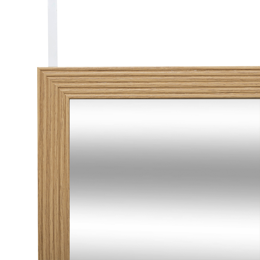 5five-tasso-brown-hanging-door-mirror-109cm-x-35cm