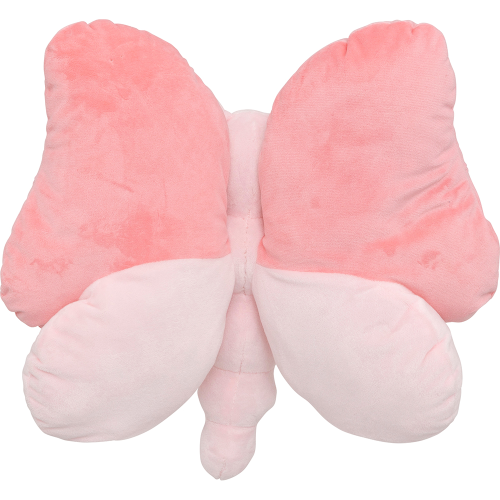 atmosphera-kids-alma-butterfly-soft-toy-28cm