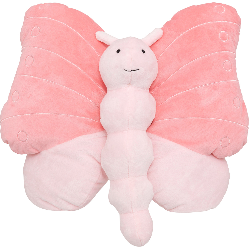 atmosphera-kids-alma-butterfly-soft-toy-28cm