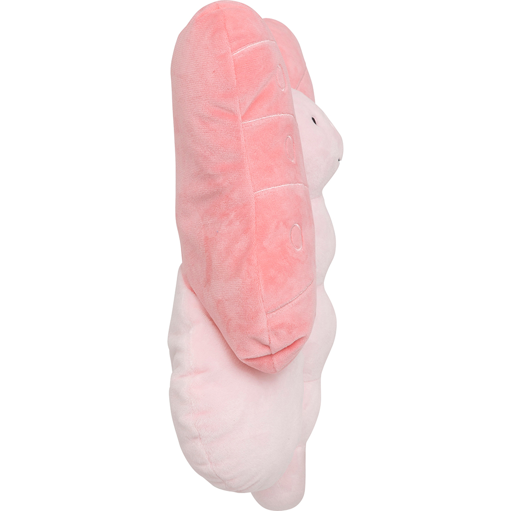 atmosphera-kids-alma-butterfly-soft-toy-28cm