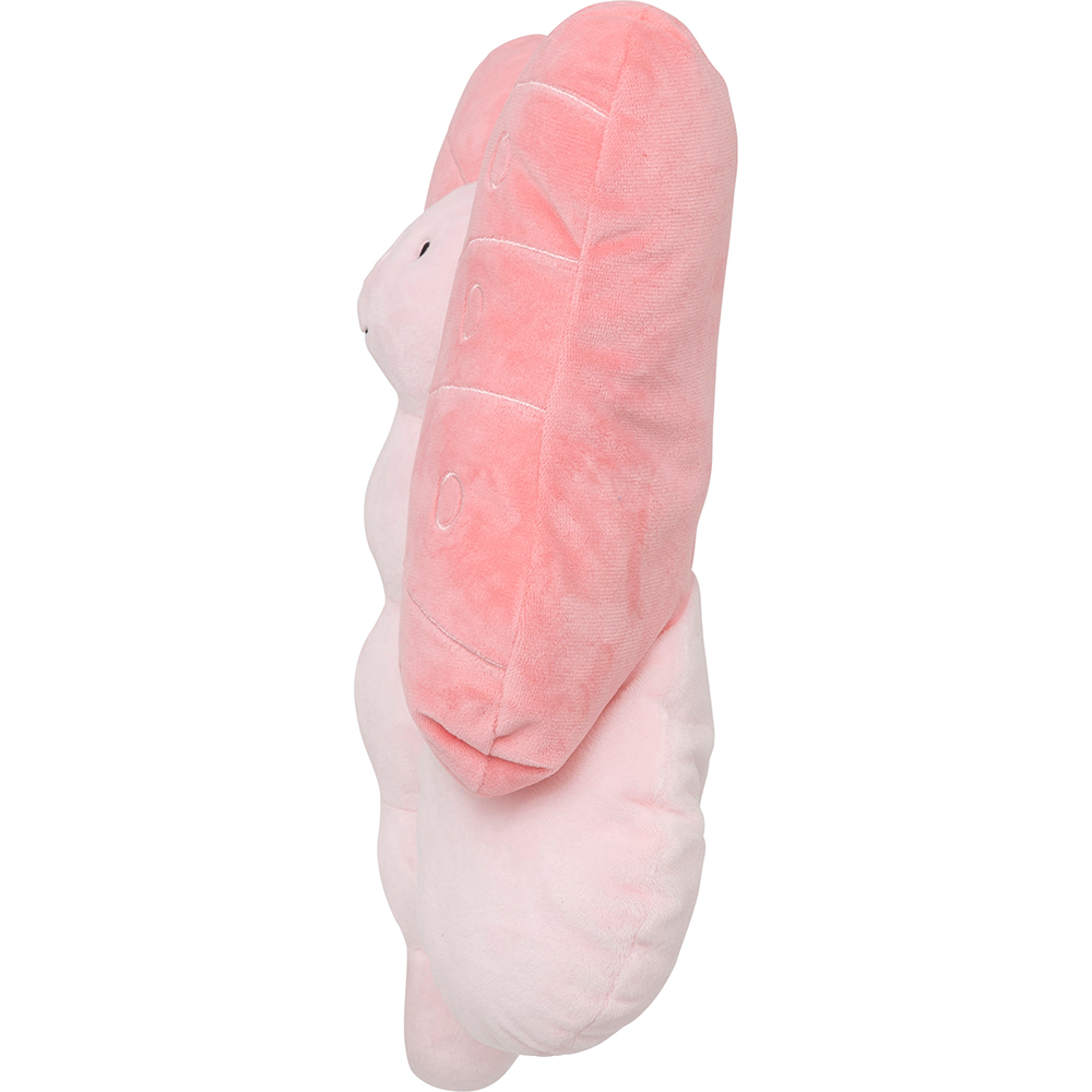 atmosphera-kids-alma-butterfly-soft-toy-28cm