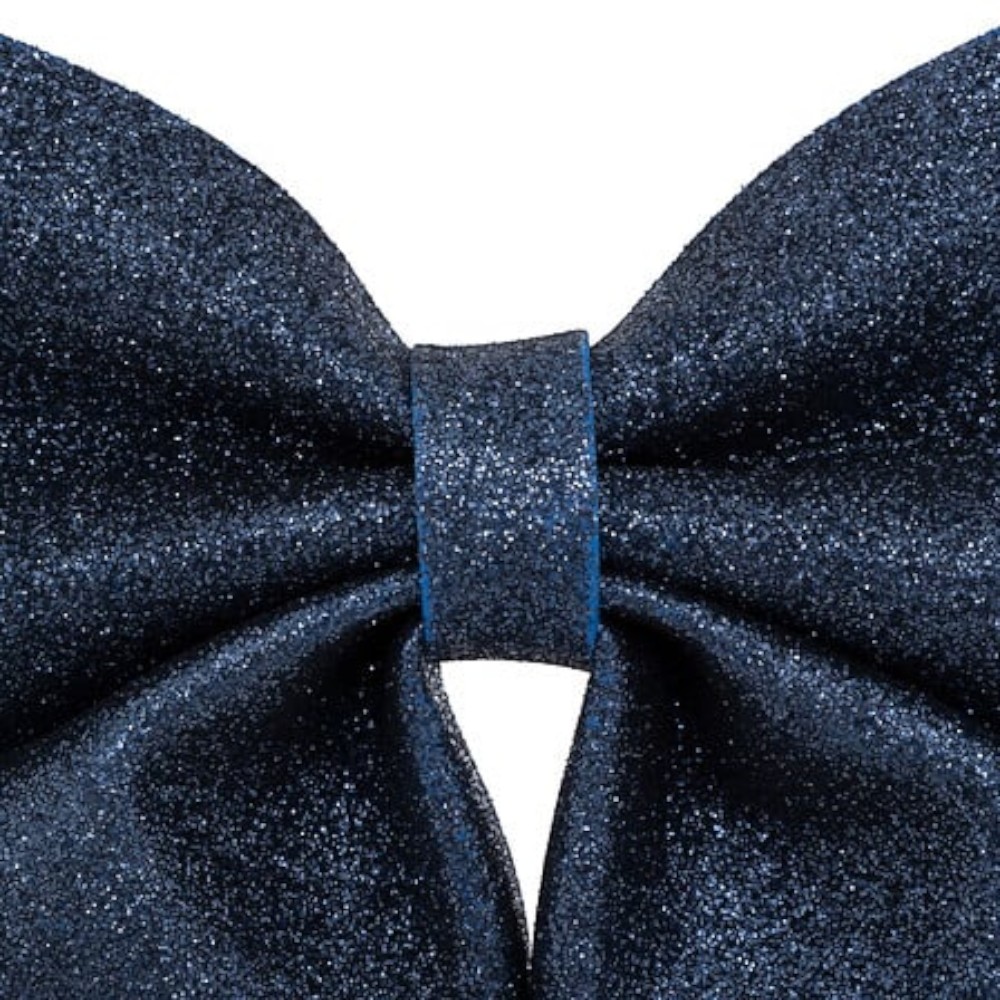 glitter-decoration-bow-20-x-25-cm-blue