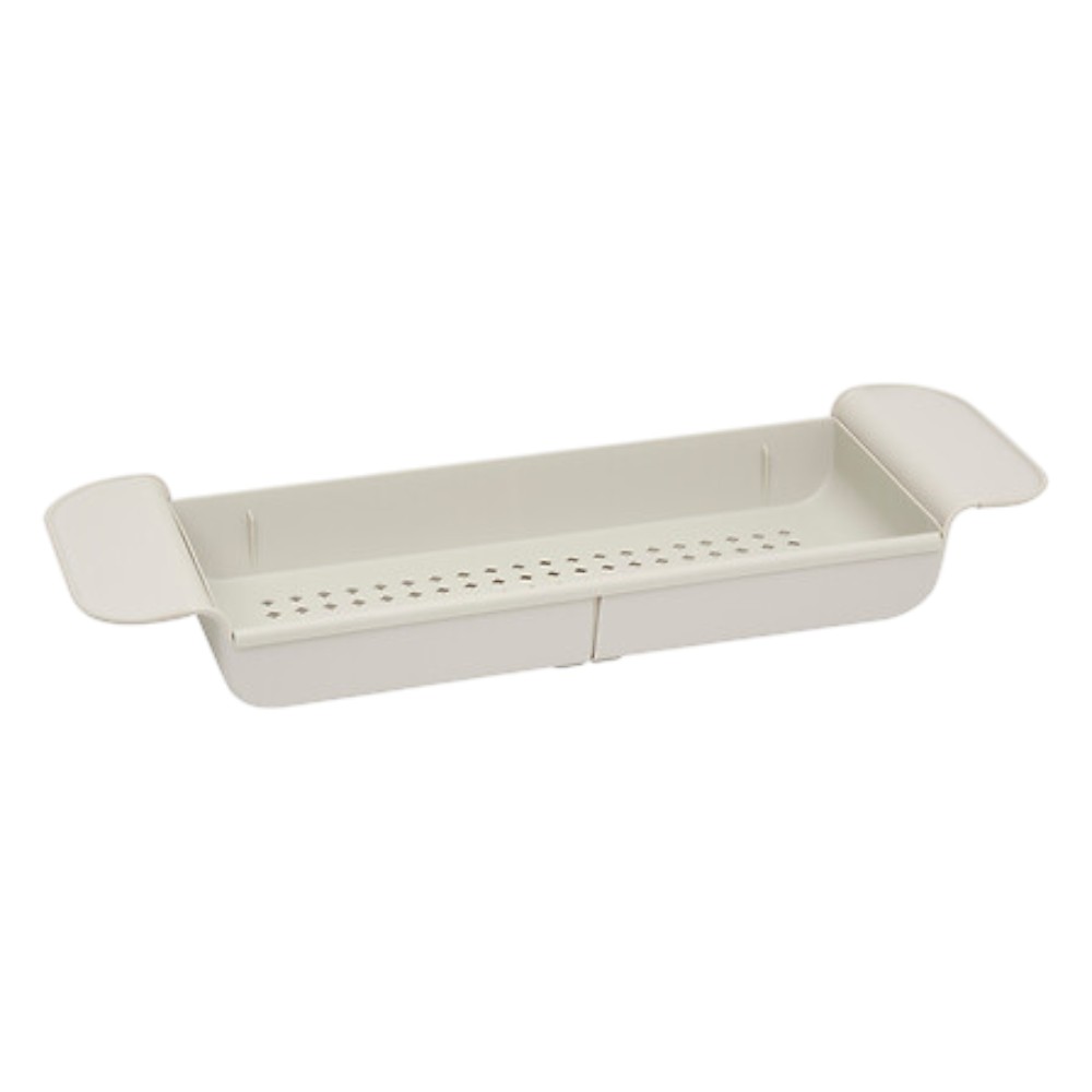 easy-bath-bathtub-tray-grey-55cm