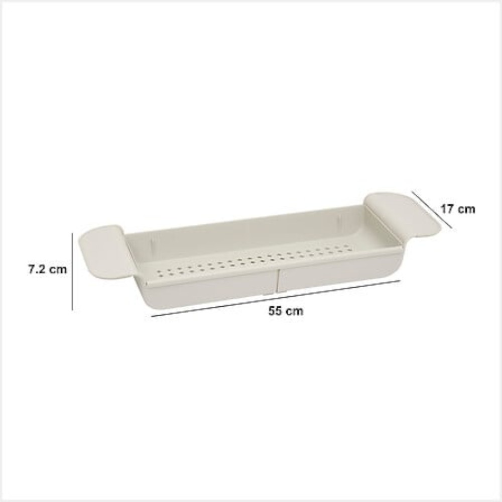 easy-bath-bathtub-tray-grey-55cm