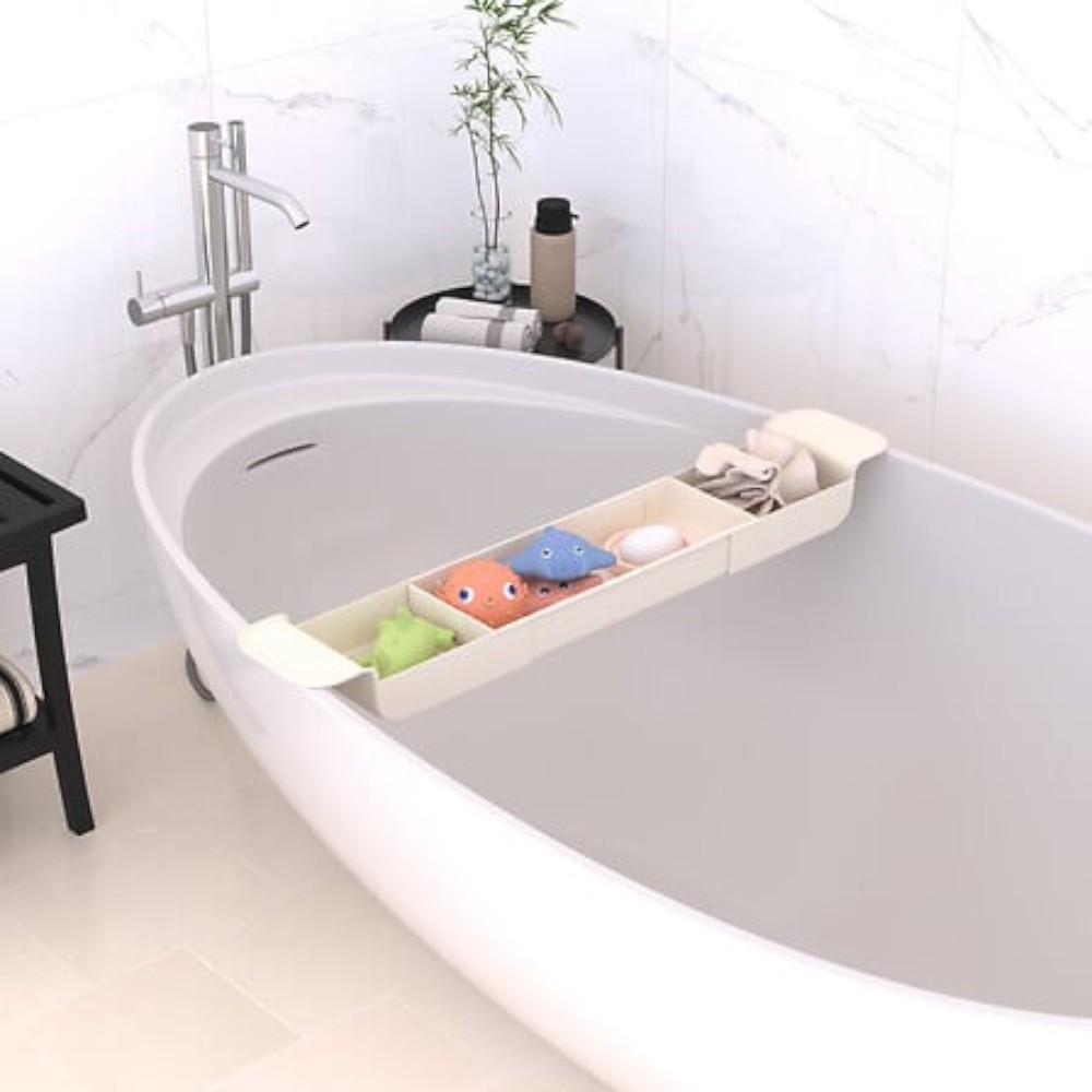easy-bath-bathtub-tray-grey-55cm
