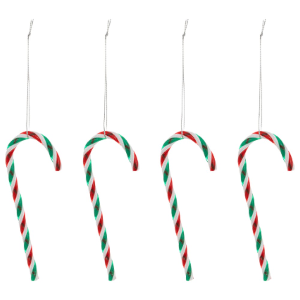 christmas-candy-cane-decorations-red-green-and-white-12-cm-set-of-4