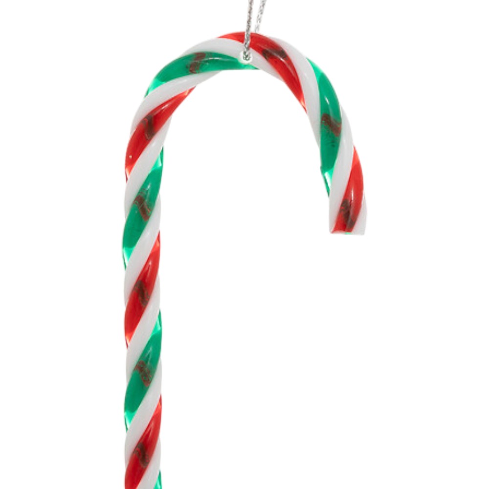 christmas-candy-cane-decorations-red-green-and-white-12-cm-set-of-4
