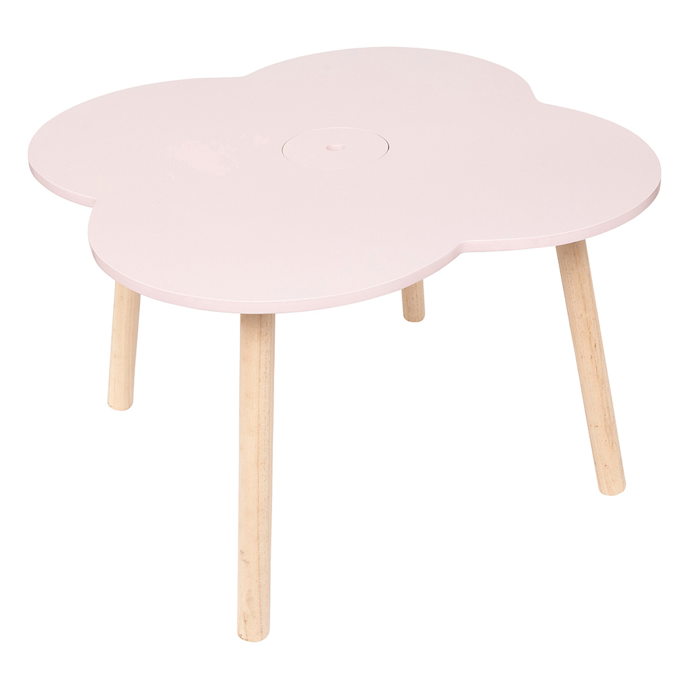 atmosphera-kids-ally-sweet-flower-table-pink