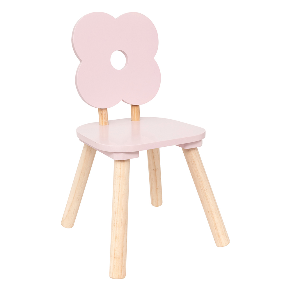 atmosphera-kids-ally-sweet-flower-chair-pink-23cm