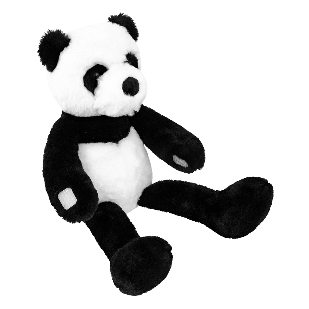 atmosphera-kids-andy-panda-soft-toy-35cm
