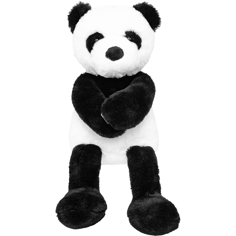 atmosphera-kids-andy-panda-soft-toy-35cm