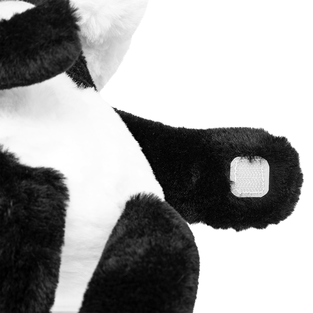atmosphera-kids-andy-panda-soft-toy-35cm