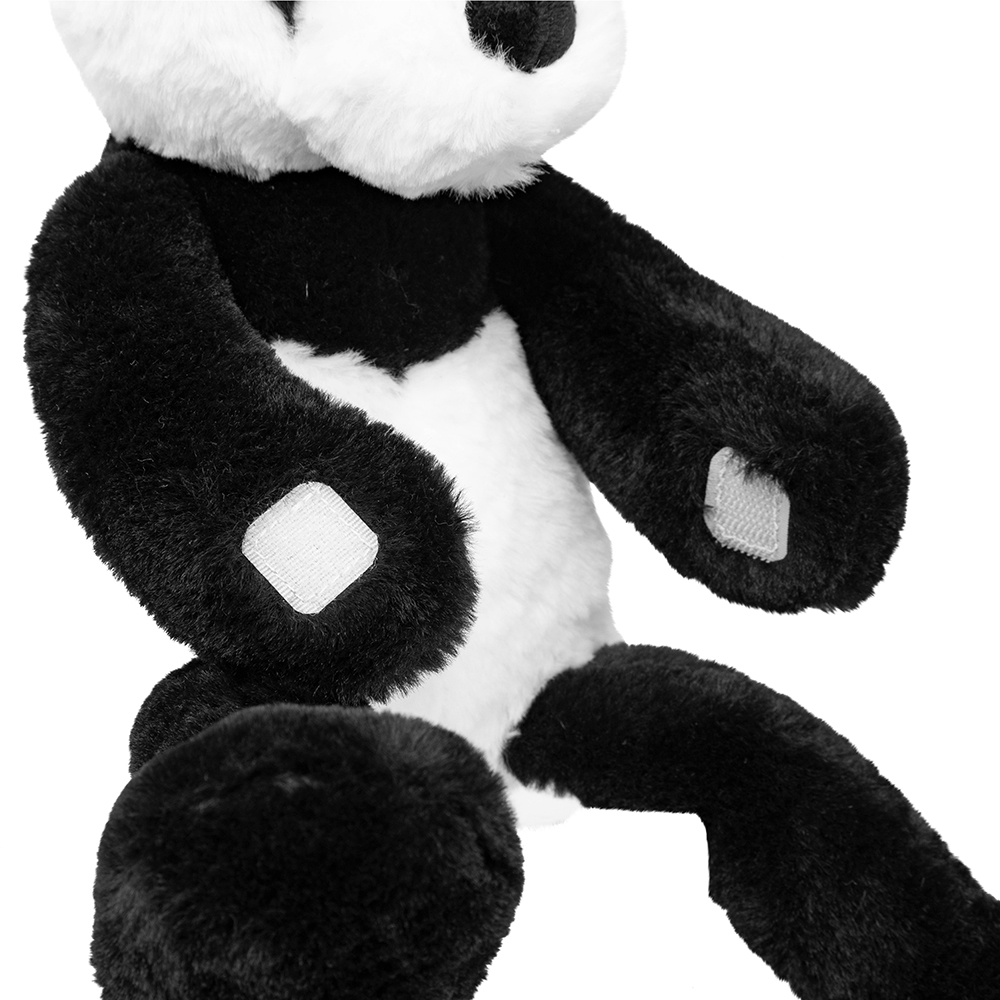 atmosphera-kids-andy-panda-soft-toy-35cm