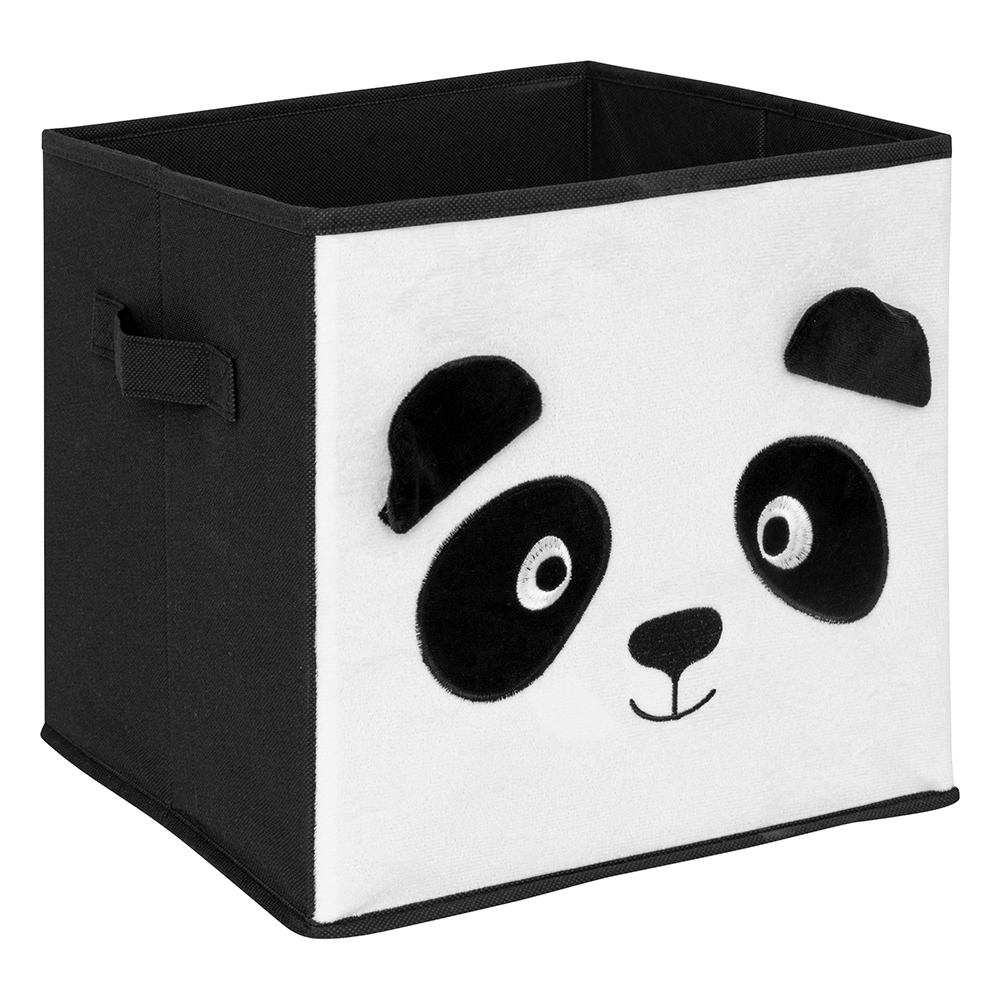 atmosphera-kids-joey-panda-velvet-storage-29cm-x-29cm
