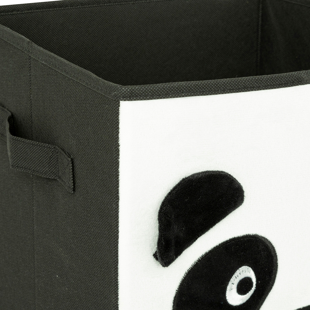 atmosphera-kids-joey-panda-velvet-storage-29cm-x-29cm