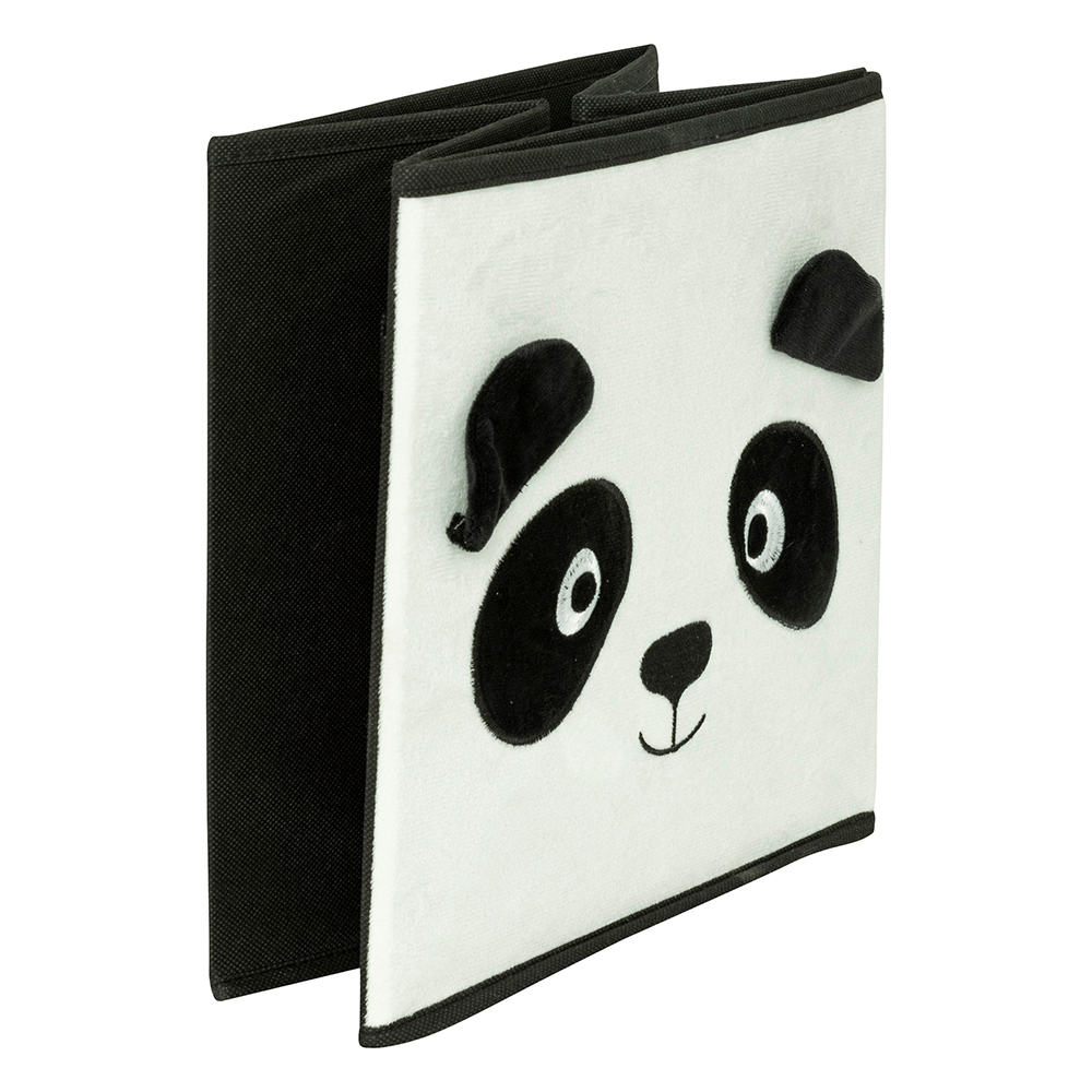 atmosphera-kids-joey-panda-velvet-storage-29cm-x-29cm