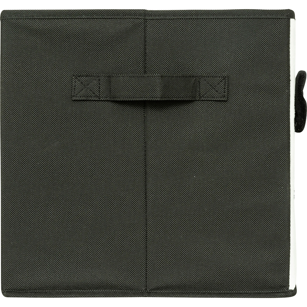 atmosphera-kids-joey-panda-velvet-storage-29cm-x-29cm