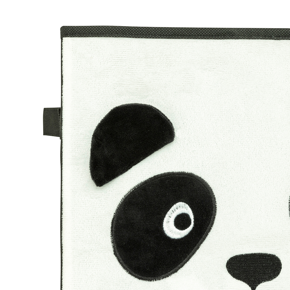 atmosphera-kids-joey-panda-velvet-storage-29cm-x-29cm